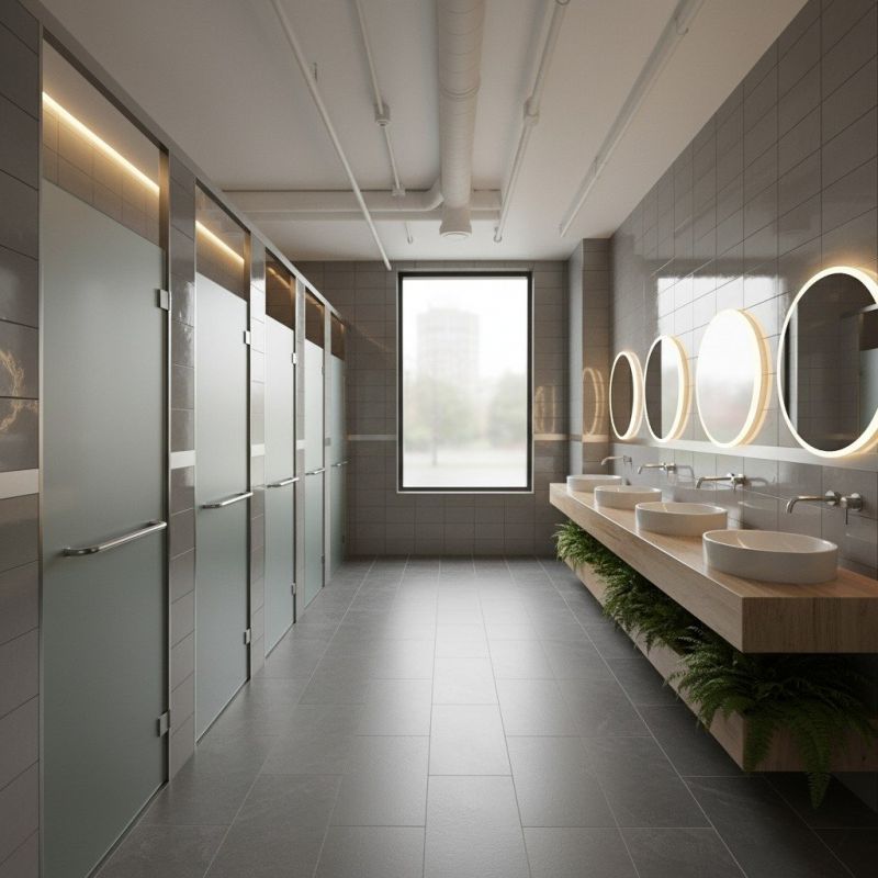 Bathroom Remodeling in Ringgold, GA