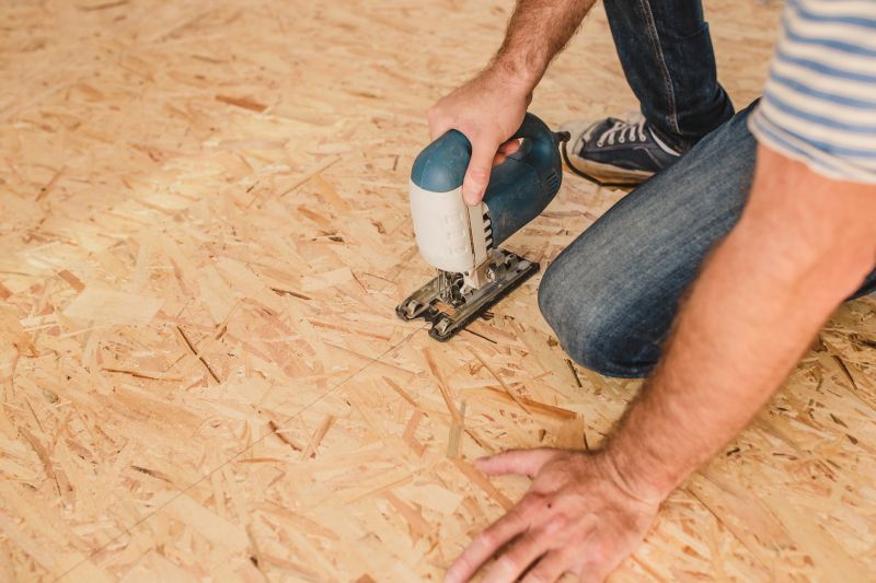 Bathroom Remodeling in Ringgold, GA