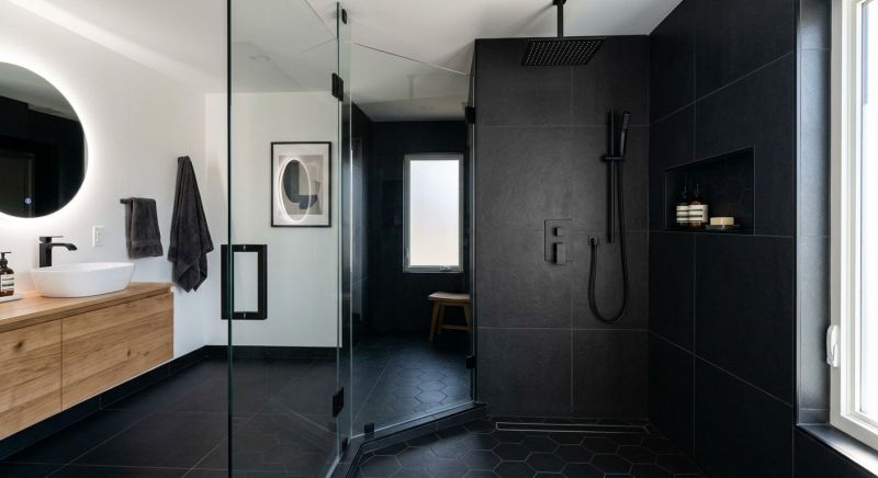 Bathroom Conversion Service in Ringgold, GA