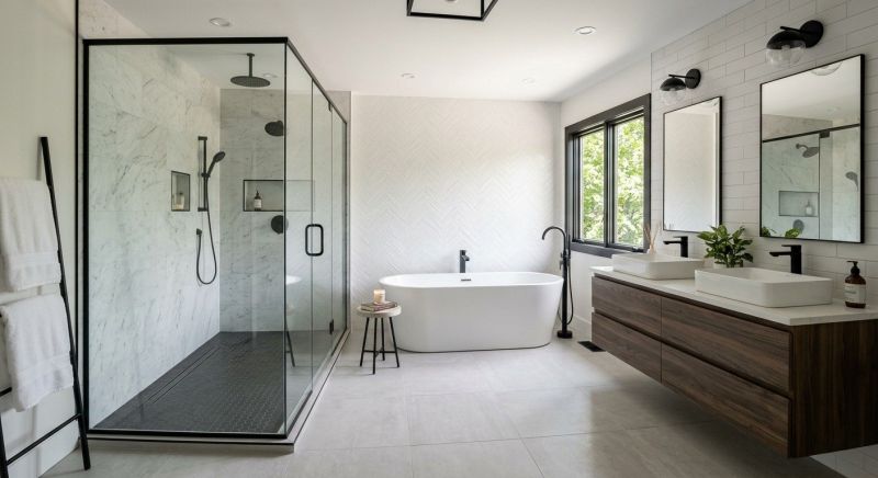 Bathroom Conversion Service in Ringgold, GA