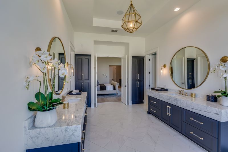 Bathroom Makeover Service in Chatsworth, GA