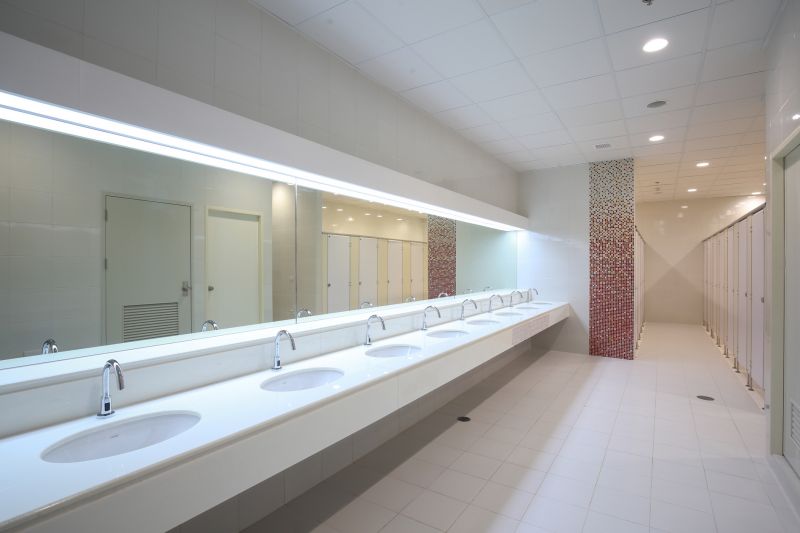 Bathroom Makeover Service in Chickamauga, GA