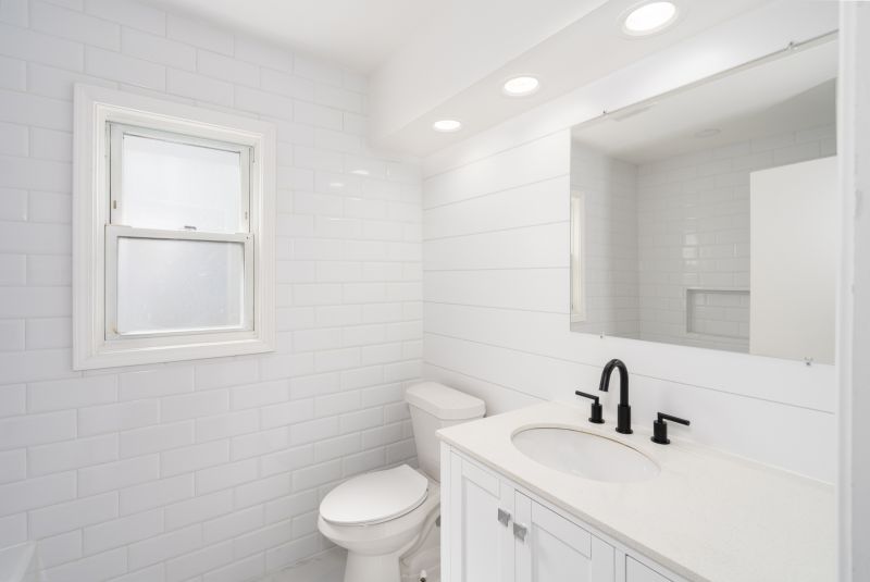 Bathroom Makeover Service in Ringgold, GA