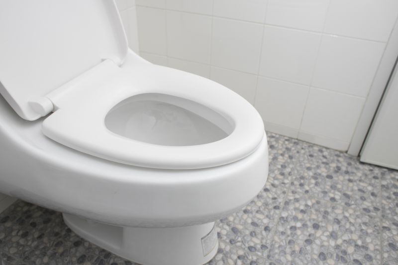 Bathroom Renovation in Mc Donald, TN