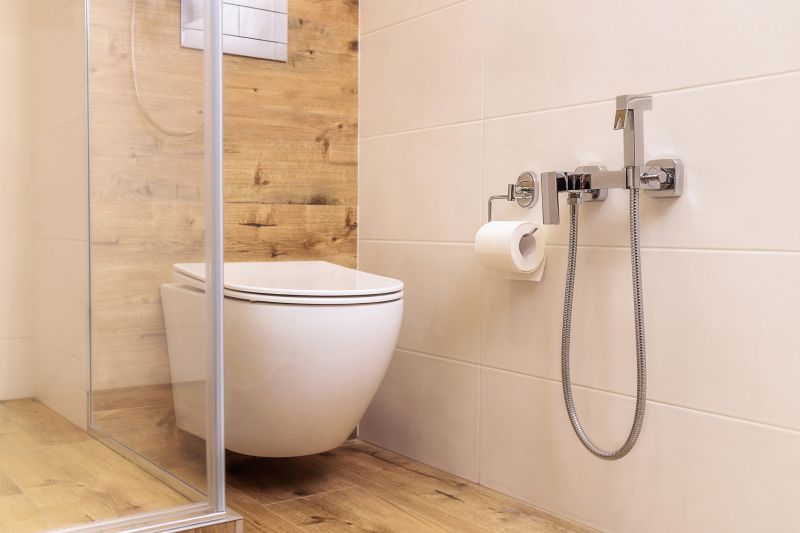 Restroom Remodeling in Ringgold, GA
