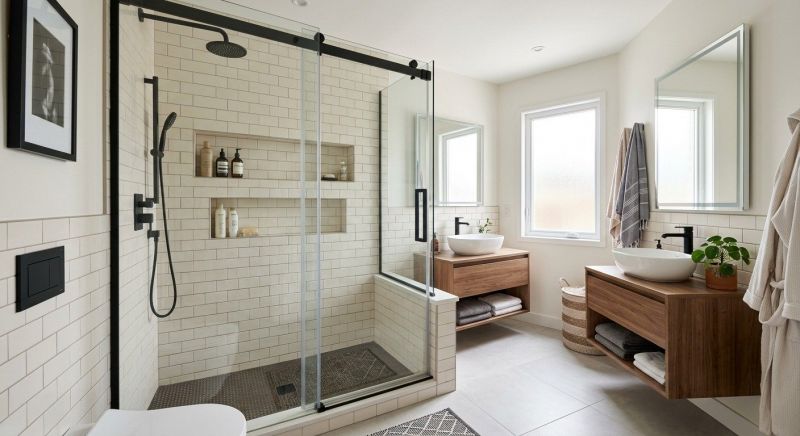 Tub Conversion Service in Ringgold, GA