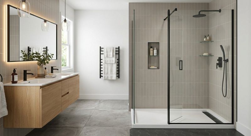 Tub Conversion Service in Ringgold, GA